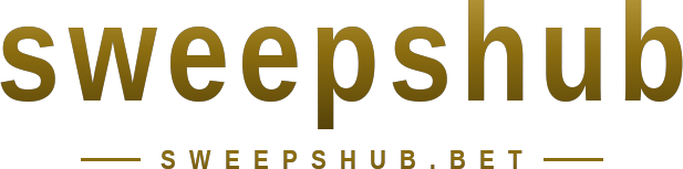 sweepshub logo