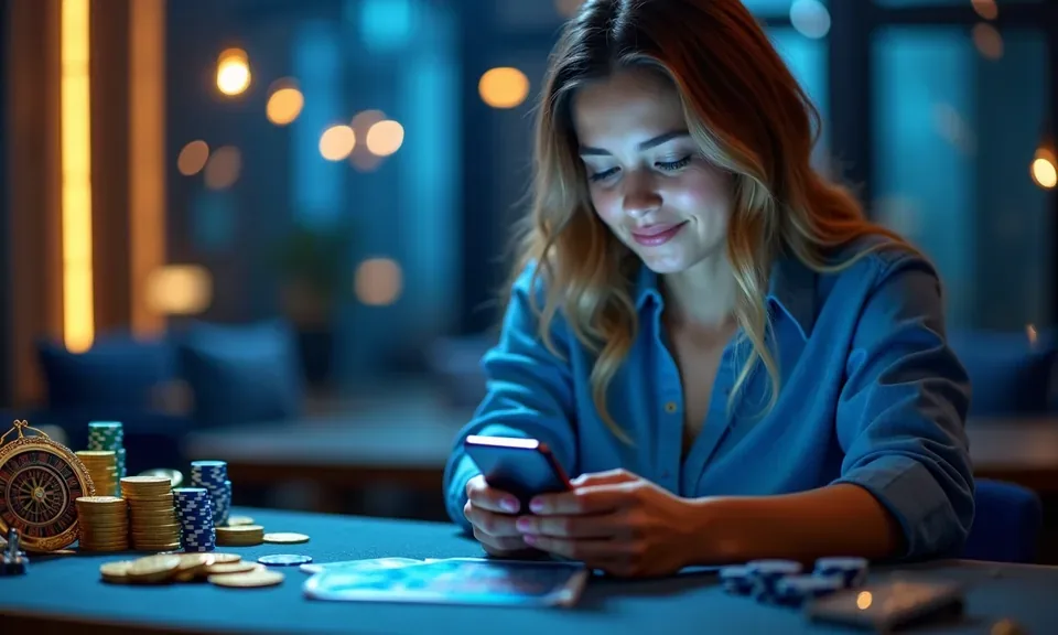 sweepshub Bonus